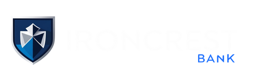 Ironcrest Bank
